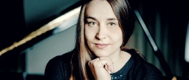 Event-Image for 'Klassik-Matin&eacute;e'