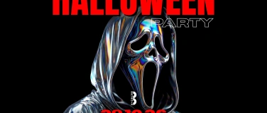 Event-Image for 'HALLOWEEN PARTY'