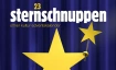 23 Sternschnuppen