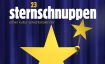 23 Sternschnuppen
