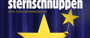 Event-Image for '23 Sternschnuppen - Outdoor Edition'