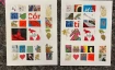 DIY-Adventskalender