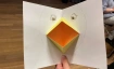 Pop-up-Karten