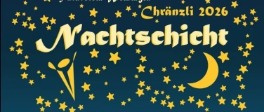 Event-Image for 'Turnerchr&auml;nzli Turnverein Weiningen 2026'