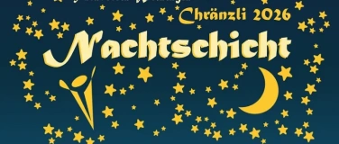 Event-Image for 'Turnerchr&auml;nzli Turnverein Weiningen 2026'
