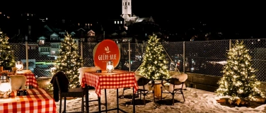 Event-Image for 'GL&Uuml;H-VUE - Gl&uuml;hwein Rooftop Pop-Up'