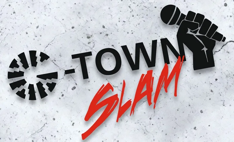 G-Town Slam