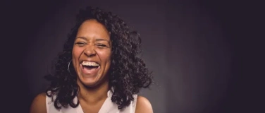 Event-Image for 'STAND UP BERN&ndash; Comedy Mixed Show'
