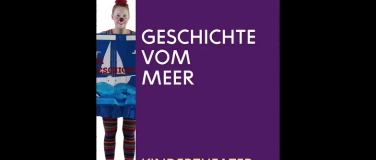 Event-Image for 'Geschichte vom Meer'