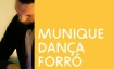 MUNIQUE DAN&Ccedil;A FORR&Oacute;