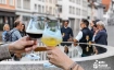 Bier - Kultur - Winterthur: Ein Genussspaziergang