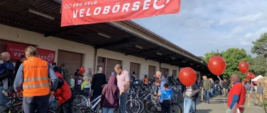 Event-Image for 'Velob&ouml;rse'