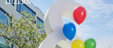 Event-Image for '25 Jahre RF - &Ouml;ffentliche Vortr&auml;ge'