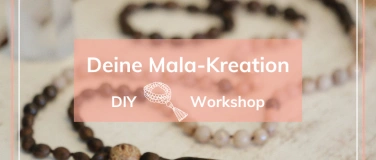 Event-Image for 'Deine Mala-Kreation >> ausgebucht'