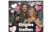 Single-Treffen Z&uuml;rich