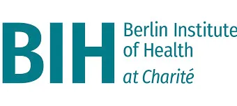 Veranstalter:in von RegMed Forum 2027