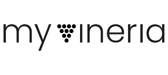 Organisateur de WINE TASTING DANCE