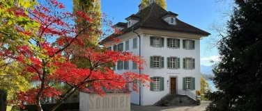 Event-Image for 'Tag der offenen T&uuml;r'