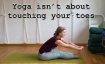 Iyengar Yoga Unterricht (Hatha), Frankfurt Bornheim