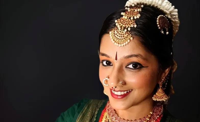 Rhythm of India
