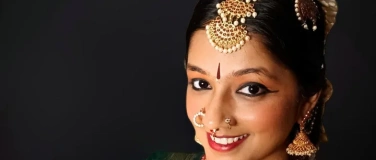 Event-Image for 'Rhythm of India'