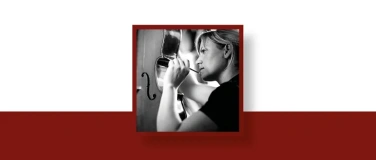 Event-Image for 'Generationentalk: Der Ton macht die Musik'