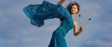 Event-Image for 'Izabella Effenberg & Sisters in Jazz'