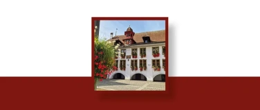 Event-Image for 'Thun w&auml;hlt: Wahlpodium zu den Gemeindewahlen'