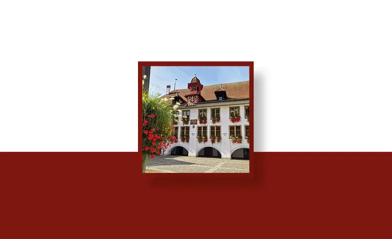 Thun wählt: Wahlpodium zu den Gemeindewahlen, Politique & Commune / Commune, Lady Evelyn