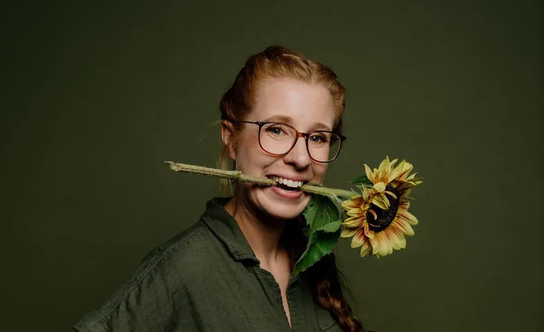 Sara Brandhuber