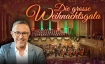 Die grosse Weihnachtsgala