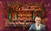 Die grosse Weihnachtsgala