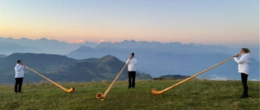 Event-Image for '&laquo;Souvenir&raquo; &ndash; Luigid vo B&auml;rg und Tal'
