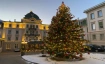 &laquo;Souvenir&raquo; &ndash; O Tannenbaum