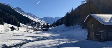 Event-Image for '&laquo;Souvenir&raquo; &ndash; Es wott es Fraueli z'M&auml;rit ga'