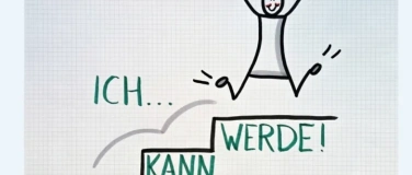 Event-Image for 'Ziele nicht nur setzen, sondern auch erreichen'