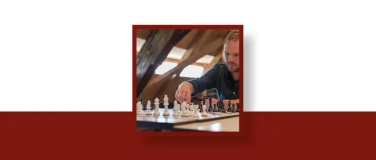Event-Image for 'Schach am Samstag f&uuml;r alle'