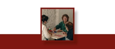 Event-Image for 'Werk-Atelier'