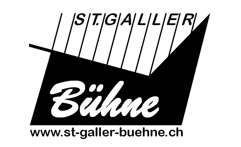 Event-Image for 'St. Galler B&uuml;hne: Die Sch&ouml;ne und das Biest'