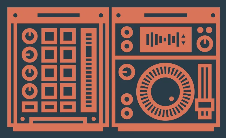 DJ Schnupperkurs, Cours & Séminaires / Art & Culture, Stellwerk
