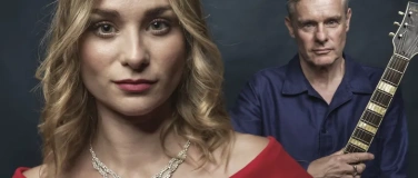 Event-Image for '5 Women'