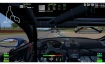 Sim-Racing Einf&uuml;hrung