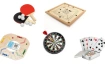 Spiel & Spass