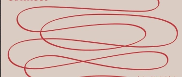 Event-Image for 'Connect Conference 2026'