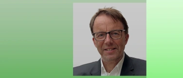 Event-Image for 'BAK  Pro Helvetia: Design as a Strategic Factor for Success'
