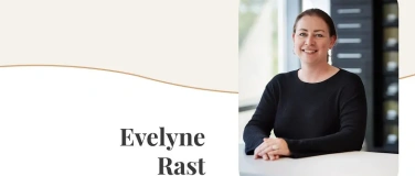 Event-Image for 'Betreibsf&uuml;hrung bei Rast Kaffee AG, Ebikon'