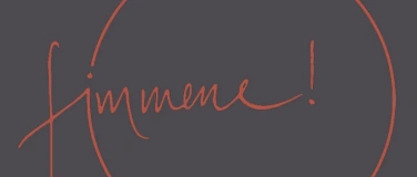 Event-Image for 'FIMMENE!'