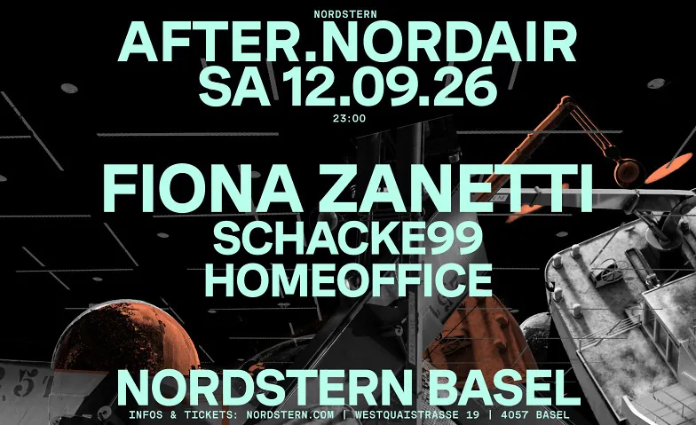 Nordstern