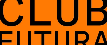 Event-Image for 'Club Futura'