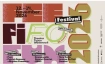 FEE FI FO FUM FESTIVAL 12.-14.11.2026
